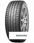 255/35 R20 KUMHO Ecsta PS71 97Y 
