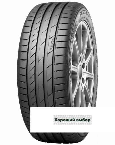 215/45 R17XL Kumho Ecsta PS71 91V