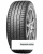 235/45 r19 Kumho Ecsta PS71 99Y