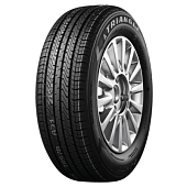 155/65 R14 Triangle TR978 75H
