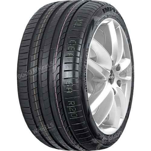 x_1_normal_imperial-ecosport-2