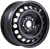 5*114 17" Et40 7J MAGNETTO 17012 AM 64.1