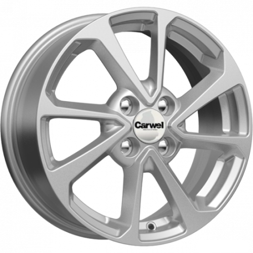 carwel_1501_abt_
