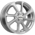carwel_1501_abt_