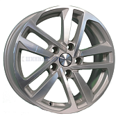KHW1612 (Optima/Soul)