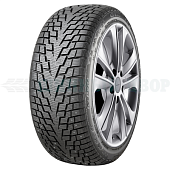 235/55 R19 GT Radial IcePro 3 101T