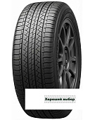 265/50 R19XL Michelin Latitude Tour HP 110V