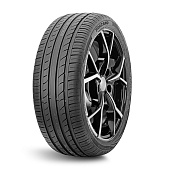 245/40 R19 TRAZANO SA37 98Y 