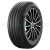 245/50 R20 Michelin e.Primacy ST 102W