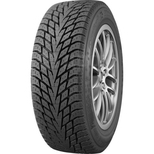 1722530726174_bulletin