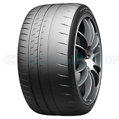 325/30 R21XL Michelin Pilot Sport Cup 2R 108Y