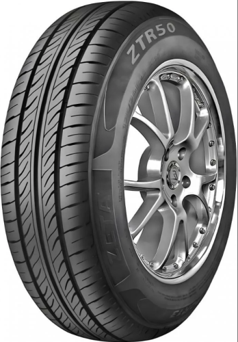 185/60 R15XL ZETA ZTR50 88H