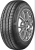 185/60 R15XL ZETA ZTR50 88H
