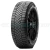 245/50 R19XL Pirelli Winter Winter Ice Zero FR 105H