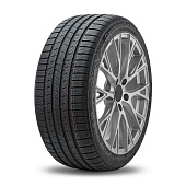 ContiWinterContact TS 810 Sport