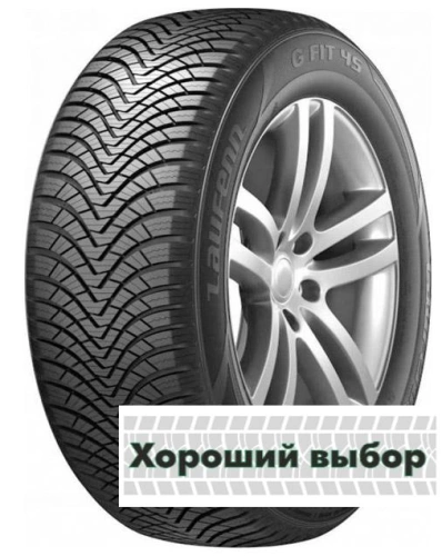 175/65 r14 Laufenn LH71 86H