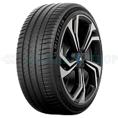 265/35 R21 Michelin Pilot Sport EV Acoustic 101Y