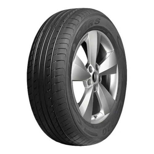 195/55 R15 BARS UZ220 85V 