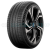 275/35 R21 Michelin Pilot Sport EV Acoustic 103W