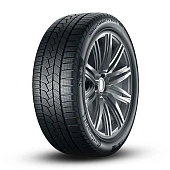 275/40 R19 CONTINENTAL ContiWinterContact TS 860S 105H 
