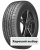 235/55 R19 Continental CrossContact LX25 101H