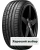 245/45 r18 Hankook Ventus S1 Evo2 K117 100Y RunFlat 245/45 r18 Hankook Ventus S1 Evo2 K117 100Y RunFlat