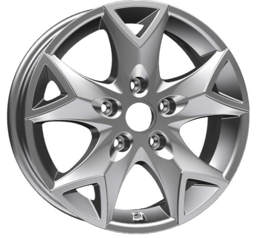 Конго 1615 SLT