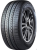 175/70 R13 ROADCRUZA RA610 82T 175/70 R13 ROADCRUZA RA610 82T