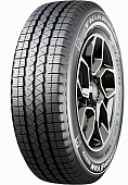 205/75 R16C Triangle TA702 SeasonX Van 113T