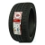 245/50 R20 ROADOR AMARO777 102V 245/50 R20 ROADOR AMARO777 102V