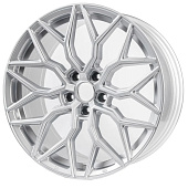 VOSSEN HF-2 HS