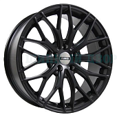 5*112 18" Et38 8J Neo 840 66.6 BLm