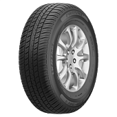 215/65 R16XL Fortune FSR-301 102H