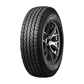 Roadian AT 4X4