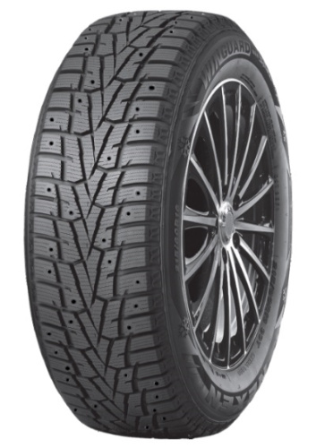 215/65 R16XL ROADSTONE Winguard WinSpike 102T