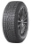 215/65 R16XL ROADSTONE Winguard WinSpike 102T 215/65 R16XL ROADSTONE Winguard WinSpike 102T