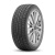 205/55 R16 ROADSTONE Winguard Ice 91Q 205/55 R16 ROADSTONE Winguard Ice 91Q