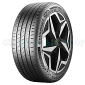 315/35 R21XL Continental ContiPremiumContact 7 111Y