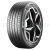275/40 R18XL Continental PremiumContact 7 103Y
