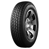 185/75 R16 Triangle TR646 104/102Q 
