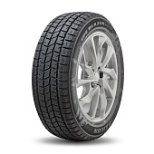 245/70 R16 Sailun Ice Blazer Arctic SUV 107S