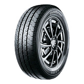 185/75 R16C Comforser CF350 104R