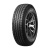 205/70 R15C ROADSTONE Roadian AT 4X4 104/102T 205/70 R15C ROADSTONE Roadian AT 4X4 104/102T