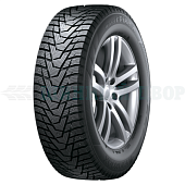 245/70 R17 Hankook Winter i Pike X W429A 110T