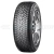 325/30 R21XL Yokohama BluEarth*Winter V905 108V 325/30 R21XL Yokohama BluEarth*Winter V905 108V