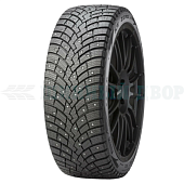 235/45 R18 PIRELLI Winter Ice Zero 2 98H 