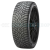 225/40 R18XL Pirelli Winter Winter Ice Zero 2 92H 225/40 R18XL Pirelli Winter Winter Ice Zero 2 92H