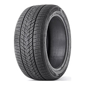 245/45 R20 FRONWAY IceMASTER II 103V 