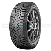 WinterCraft SUV Ice WS31