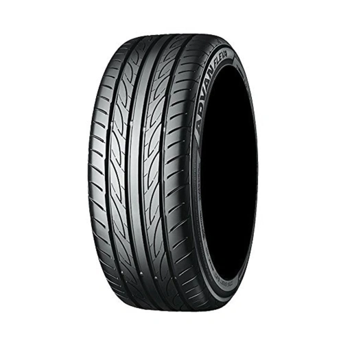 245/40 R19 YOKOHAMA V701 98W 